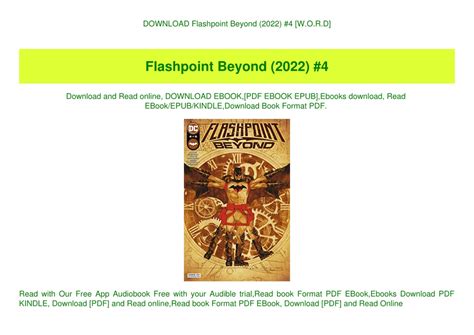 Image result for Flashpoint Conference 2022