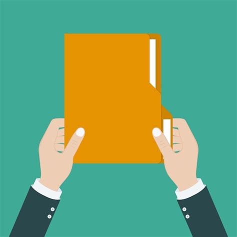 Toradh íomhá ar Personal Computer Side View