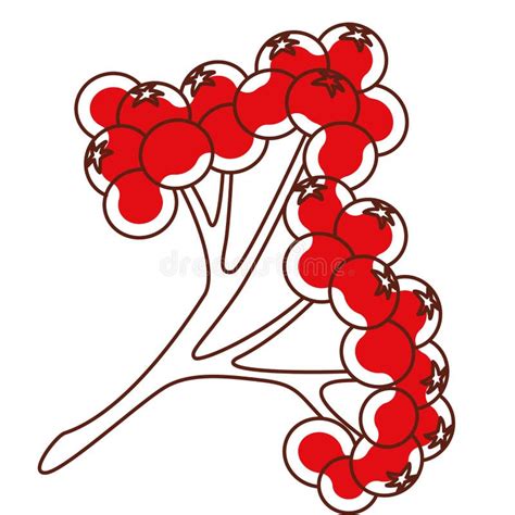 Toradh íomhá ar Latest Sticker Vector