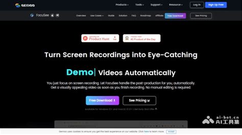 Image result for Selfyzai Filter Mod