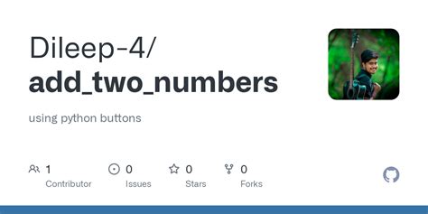 Image result for Add Two Numbers Using Python