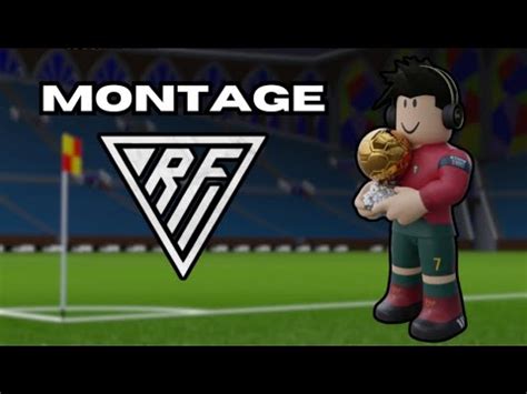 Image result for RF24 Ball PNG