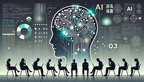 Image result for Machine Learning O3 Model