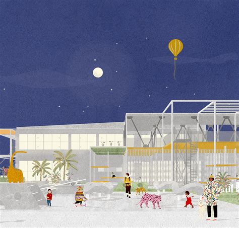 Image result for Complex Structure Art Work