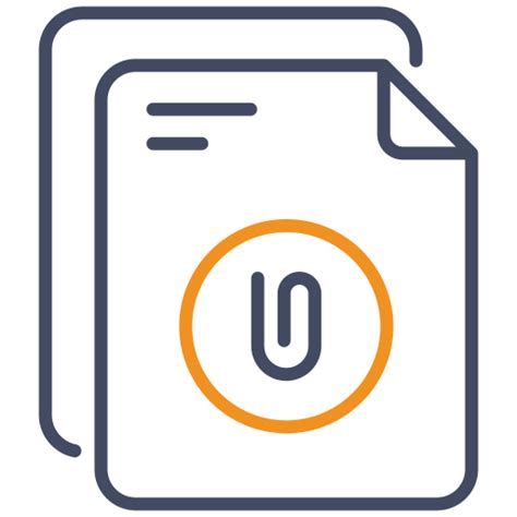 Attach File に対する画像結果