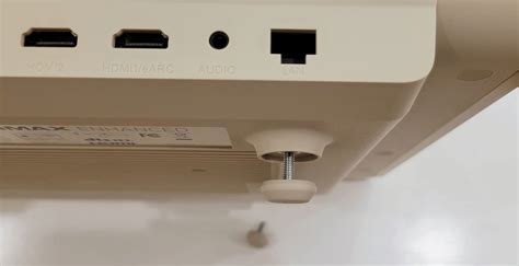 Xgimi Aura 2 Projector に対する画像結果