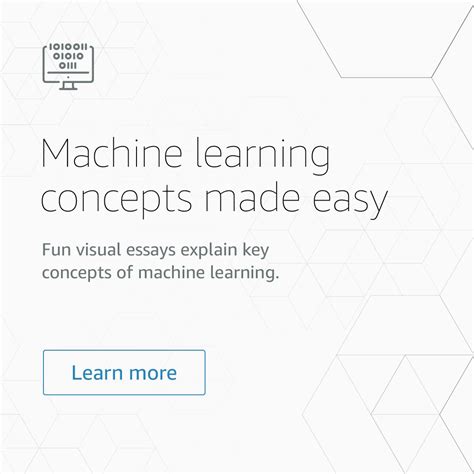 Toradh íomhá ar Explain Machine Learning 2D