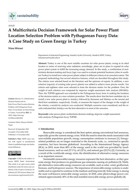 Toradh íomhá ar Reconciling Solar and Lunar Calendars Using Pythagorean Triangle
