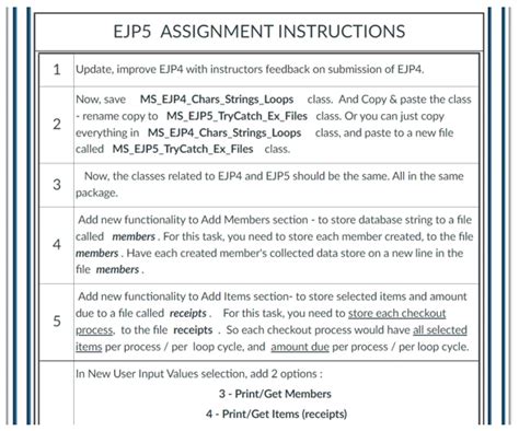Create Menu in Java എന്നതിനുള്ള ഇമേജ് ഫലം