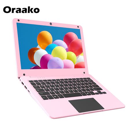 Image result for Small Portable Computer