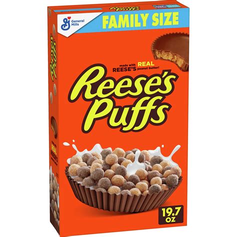 Image result for Reese's Fun Foods