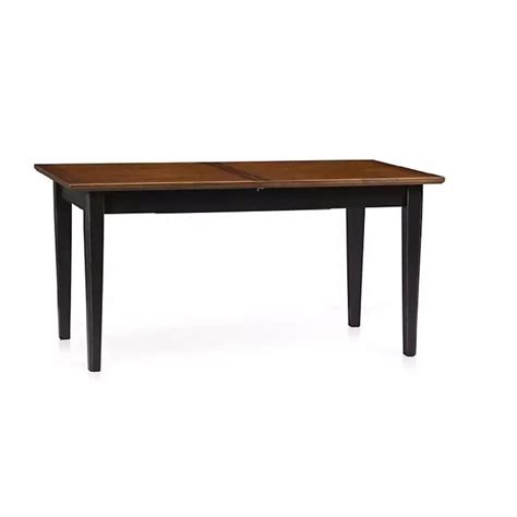 Image result for Crate and Barrel Counter Height Dining Table