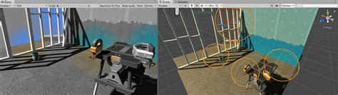 Image result for Specific Color of Unity