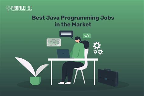 Image result for Java Related Jobs