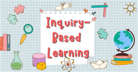 Toradh íomhá ar Inquiry-Based Questions Examples