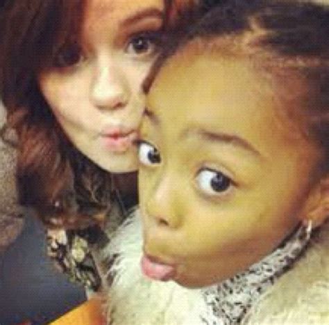 Image result for Jessie Kickin' It