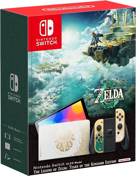 Toradh íomhá ar Ninentodo Switch