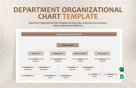 Image result for Organization Tree Chart