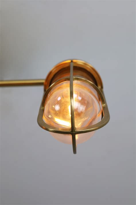 Image result for Double Ceiling Light Sample