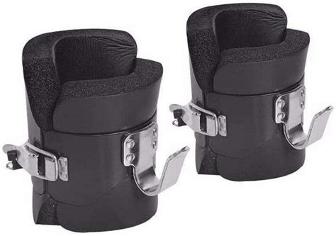 Toradh íomhá ar Low Gravity Boots