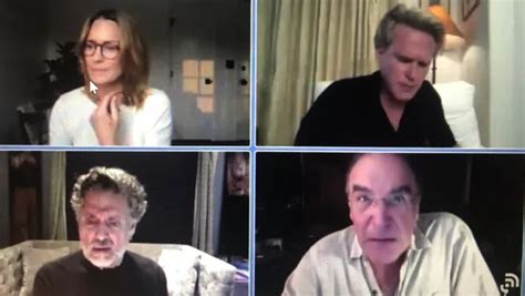 Image result for 25 Year Princess Bride Reunion