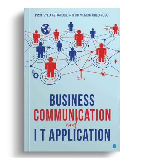 Image result for Computer Applications in Business Communication