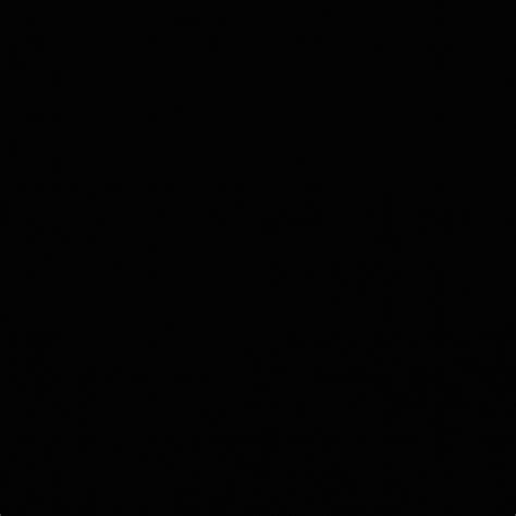 Afbeeldingsresultaten voor Black Screen Online