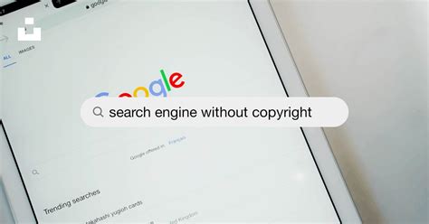Image result for Search Engine without Filter