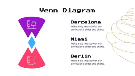 Toradh íomhá ar Technology Presentation