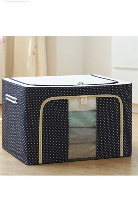 Image result for 2XL Storage Box