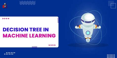 Image result for Decision Table of Machine Learning