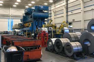 Machine Plus Pack に対する画像結果