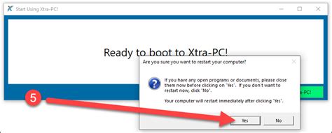 Image result for Xtra PC Manual