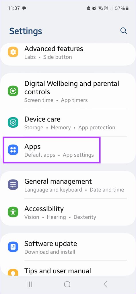 Image result for Android File Manager App Keeps Popping Up