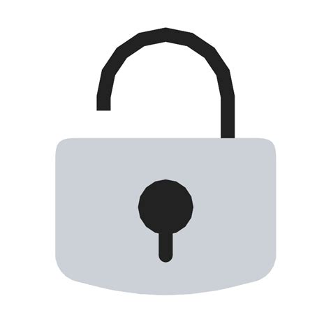 Image result for Vector File Unlock