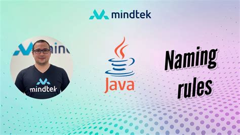 Image result for Java Name Meaning