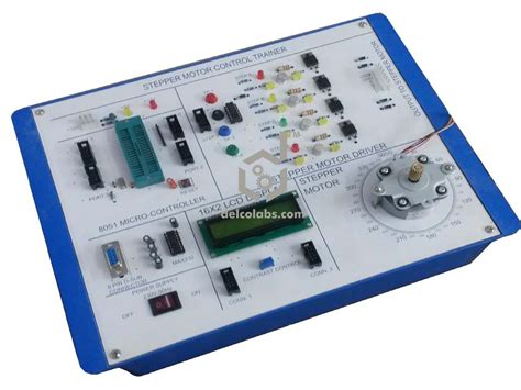 Block Diagram of Light Intensity Control System に対する画像結果