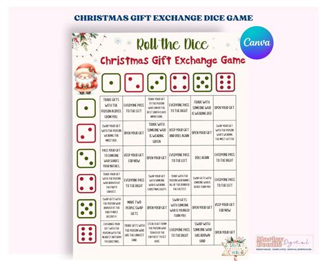 Afbeeldingsresultaten voor Dice Roll 6