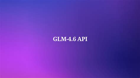 Image result for SOAP/XML Sample