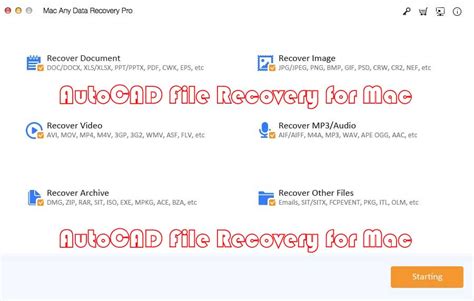 Afbeeldingsresultaten voor How to Recover an AutoCAD File