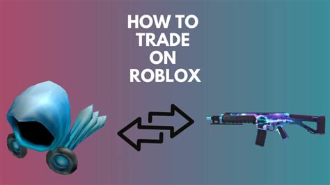 Image result for Roblox Computer Controls