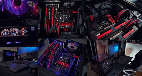 Image result for Build My PC