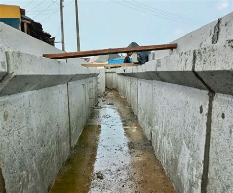 Afbeeldingsresultaten voor Open Channel Design