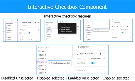 Afbeeldingsresultaten voor Interactive Check Box in PDF