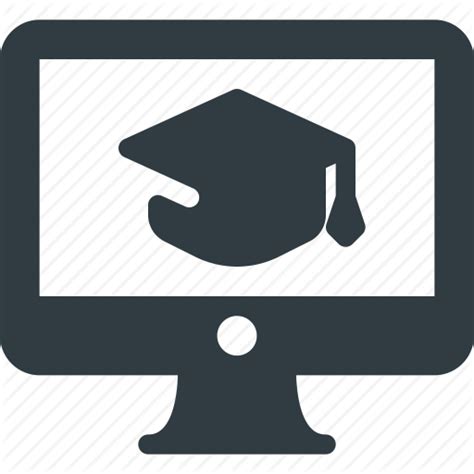 Image result for Increaseing Course Icon