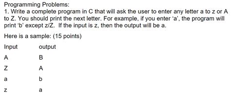 Image result for C Examples Program Iz