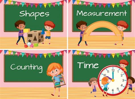 Math Lesson Base Pictures に対する画像結果