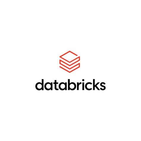 Image result for Databricks Vector Index