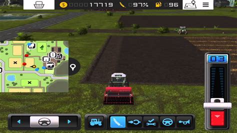 Image result for Farming Simulator 16