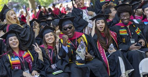 Image result for Harvard Grad